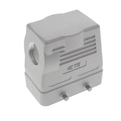 T1230105116-000 by TE Connectivity AMP Connectors - T1230105116-000
