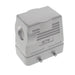 T1230105116-000 by TE Connectivity AMP Connectors - T1230105116-000