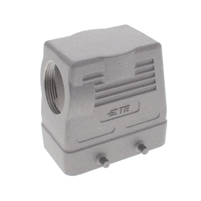 T1230105132-000 by TE Connectivity AMP Connectors - T1230105132-000