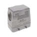 T1230105132-000 by TE Connectivity AMP Connectors - T1230105132-000