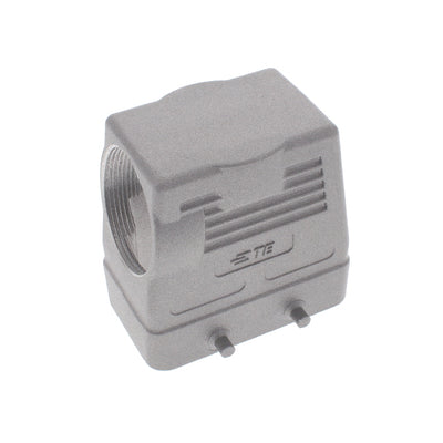 T1230105140-000 by TE Connectivity AMP Connectors - T1230105140-000