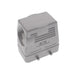 T1230105140-000 by TE Connectivity AMP Connectors - T1230105140-000