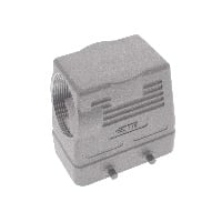 T1230105140-000 by TE Connectivity AMP Connectors - T1230105140-000