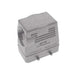 T1230105140-000 by TE Connectivity AMP Connectors - T1230105140-000