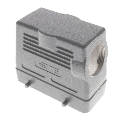 T1230160132-000 by TE Connectivity AMP Connectors - T1230160132-000
