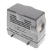 T1230160132-000 by TE Connectivity AMP Connectors - T1230160132-000