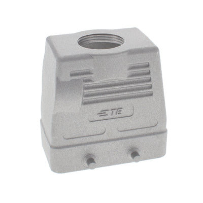 T1240105121-000 by TE Connectivity AMP Connectors - T1240105121-000