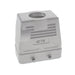 T1240105121-000 by TE Connectivity AMP Connectors - T1240105121-000