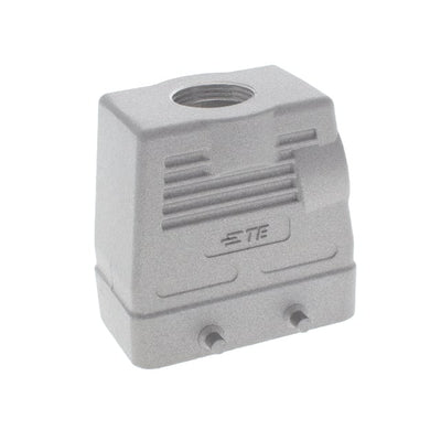 T1240105125-000 by TE Connectivity AMP Connectors - T1240105125-000