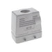 T1240105125-000 by TE Connectivity AMP Connectors - T1240105125-000