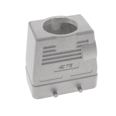 T1240105129-000 by TE Connectivity AMP Connectors - T1240105129-000