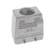 T1240105129-000 by TE Connectivity AMP Connectors - T1240105129-000
