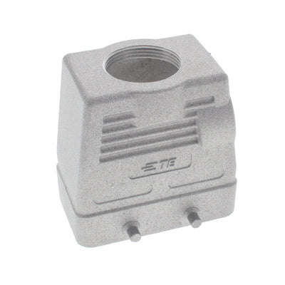 T1240105132-000 by TE Connectivity AMP Connectors - T1240105132-000