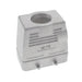 T1240105132-000 by TE Connectivity AMP Connectors - T1240105132-000