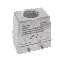 T1240105132-000 by TE Connectivity AMP Connectors - T1240105132-000