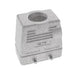 T1240105132-000 by TE Connectivity AMP Connectors - T1240105132-000