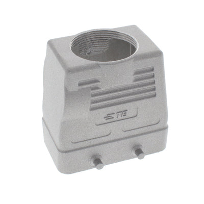 T1240105140-000 by TE Connectivity AMP Connectors - T1240105140-000