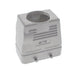 T1240105140-000 by TE Connectivity AMP Connectors - T1240105140-000