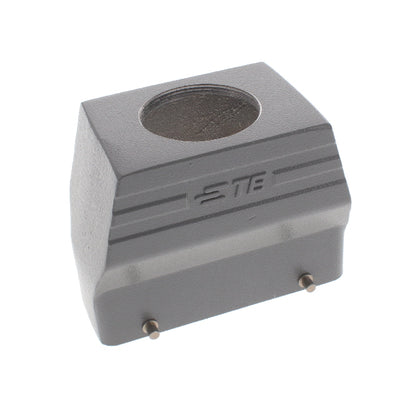 T1246240150-000 by TE Connectivity AMP Connectors - T1246240150-000