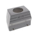 T1246240150-000 by TE Connectivity AMP Connectors - T1246240150-000