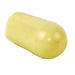 T127410 by Switchcraft Inc. - SWITCH GUITAR LEVER KNOB IVORY