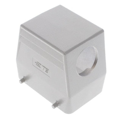 T1319320132-000 by TE Connectivity AMP Connectors - H32A-TS-M32