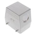 T1319320132-000 by TE Connectivity AMP Connectors - H32A-TS-M32