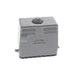 T1329107112-000 by TE Connectivity AMP Connectors - H10A-TG-NPT1/2