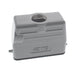 T1329160116-000 by TE Connectivity AMP Connectors - H16A-TG-PG16