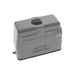 T1329160120-000 by TE Connectivity AMP Connectors - H16A-TG-M20