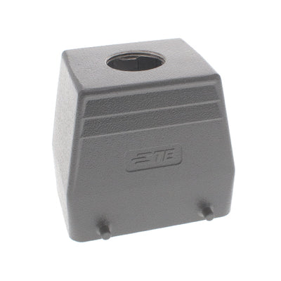 T1329320121-000 by TE Connectivity AMP Connectors - H32A-TG-PG21