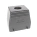 T1329320121-000 by TE Connectivity AMP Connectors - H32A-TG-PG21
