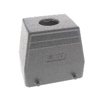 T1329320121-000 by TE Connectivity AMP Connectors - H32A-TG-PG21