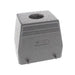T1329320121-000 by TE Connectivity AMP Connectors - H32A-TG-PG21