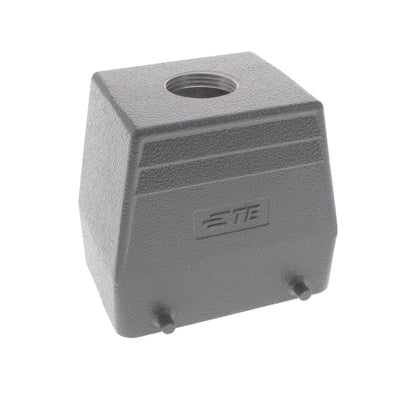 T1329320125-000 by TE Connectivity AMP Connectors - H32A-TG-M25