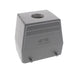 T1329320125-000 by TE Connectivity AMP Connectors - H32A-TG-M25