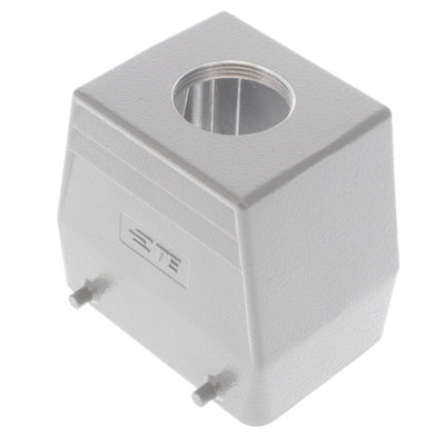 T1329320132-000 by TE Connectivity AMP Connectors - H32A-TG-M32