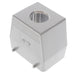 T1329320132-000 by TE Connectivity AMP Connectors - H32A-TG-M32