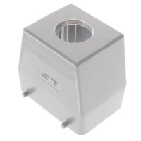 T1329320132-000 by TE Connectivity AMP Connectors - H32A-TG-M32