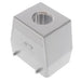 T1329320132-000 by TE Connectivity AMP Connectors - H32A-TG-M32
