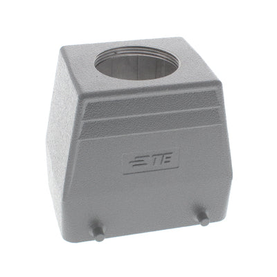 T1329320140-000 by TE Connectivity AMP Connectors - H32A-TG-M40