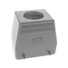 T1329320140-000 by TE Connectivity AMP Connectors - H32A-TG-M40