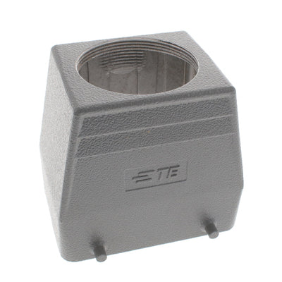 T1329320150-000 by TE Connectivity AMP Connectors - H32A-TG-M50