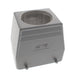 T1329320150-000 by TE Connectivity AMP Connectors - H32A-TG-M50