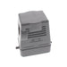 T1330060116-000 by TE Connectivity AMP Connectors - H6B-TSH-PG16
