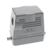 T1330100120-000 by TE Connectivity AMP Connectors - H10B-TSH-RO-M20