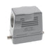 T1330100132-000 by TE Connectivity AMP Connectors - H10B-TSH-RO-M32