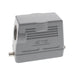 T1330160121-000 by TE Connectivity AMP Connectors - H16B-TSH-RO-PG21