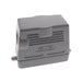 T1330160125-000 by TE Connectivity AMP Connectors - H16B-TSH-RO-M25
