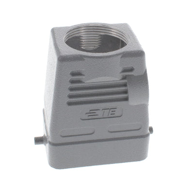 T1340060129-000 by TE Connectivity AMP Connectors - H6B-TGH-PG29